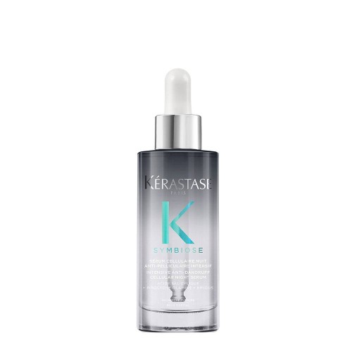 Kérastase Symbiose Serum Nuit Anti-Pelliculaire Intensif 90ml