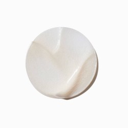 Kérastase Symbiose Masque Revitalisant Essentiel 200ml