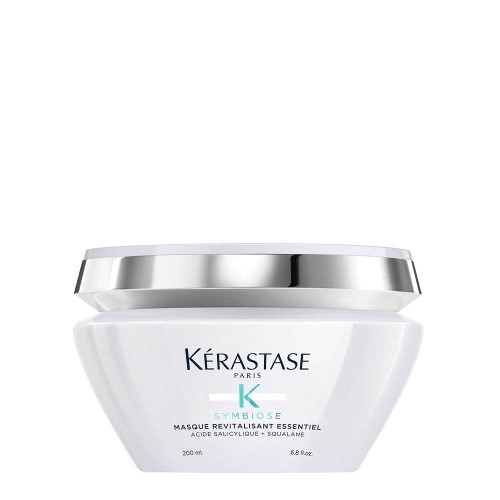 Kérastase Symbiose Masque Revitalisant Essentiel 200ml