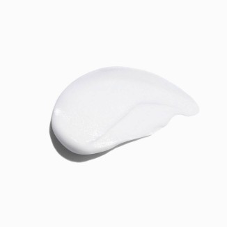 Kérastase Symbiose Fondant Apaisant Essentiel 200ml
