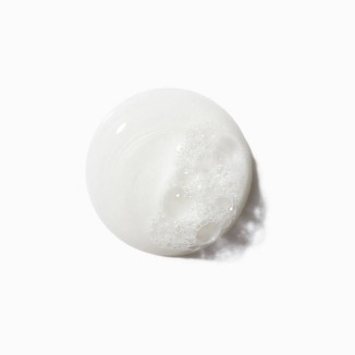 Kérastase Symbiose Bain Crème Anti-Pelliculaire 250ml