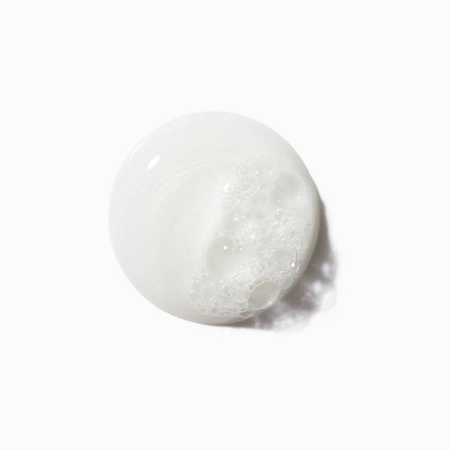 Kérastase Symbiose Bain Crème Anti-Pelliculaire 250ml