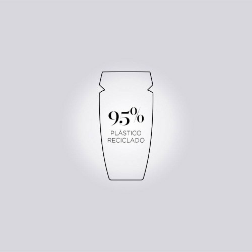 Kérastase Symbiose Bain Crème Anti-Pelliculaire 250ml