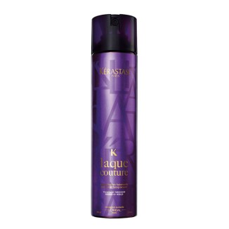 Kérastase Lacquer Couture 300ml