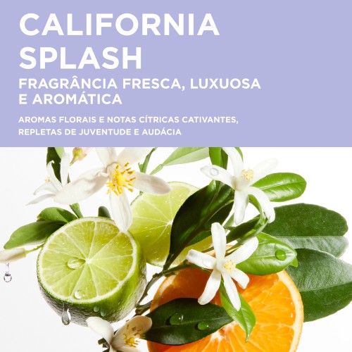 Kérastase Blond Absolu Bain Lumière 250ml