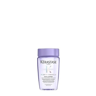 Kérastase Blond Absolu Bain Lumière 80ml