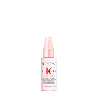 Kérastase Genesis Défense Thermique 45ml