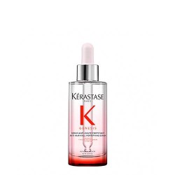 Kérastase Genesis Anti-Chute Fortifiant Serum 90ml