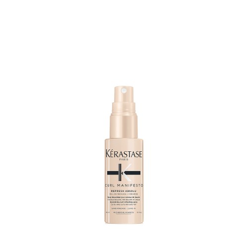 Kérastase Curl Manifest Refresh Absolu 45ml