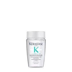 Kérastase Symbiose Bain Pureté Anti-Dandruff 80ml
