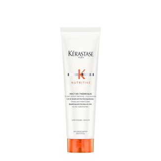 Kérastase Nutritive Nectar Thermique 150ml