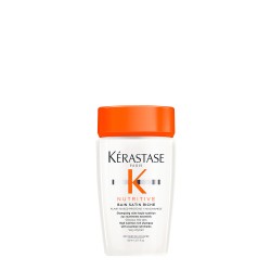 Kérastase Nutritive Bain Satin Riche 80ml