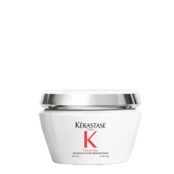 Kérastase Première Repair Mask 200ml