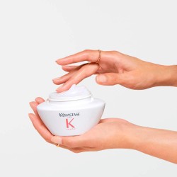 Kérastase Première Repair Mask 200ml