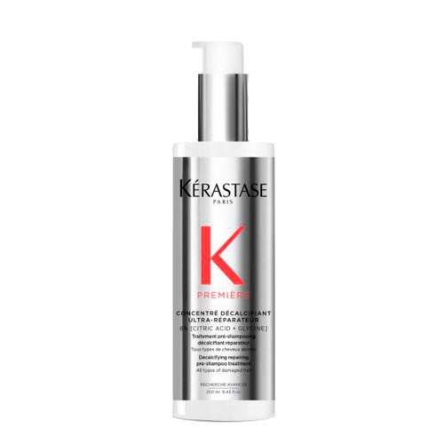Kérastase Première Repairing Descaling Pre-Shampoo Treatment 250ml