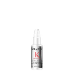 Kérastase Première Pre-Shampoo Repair Treatment Decalcifying 45ml