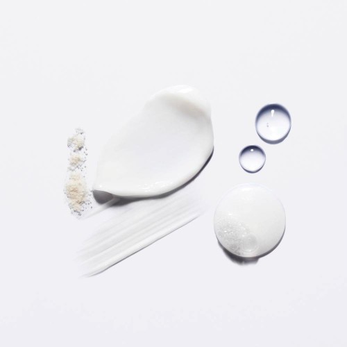 Kérastase Genesis Essentials Set