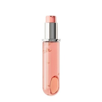Kérastase Chroma Absolu L'Huile Chroma Éclat Refill 75ml