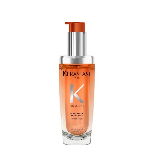 Kérastase Discipline Oléo-Relax Rechargeable 75ml