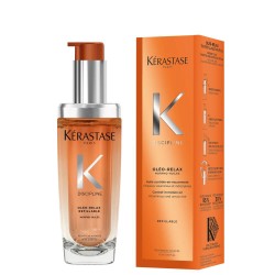 Kérastase Discipline Oléo-Relax Rechargeable 75ml