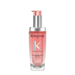 Kérastase Chroma Absolu L'Huile Chroma Éclat Rechargeable 75ml