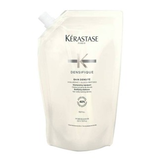 Kérastase Densifique Bain Densité Recharge 500ml