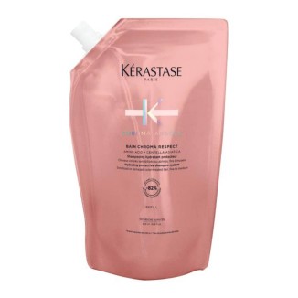 Kérastase Chroma Absolu Bain Chroma Respect Recharge 500ml