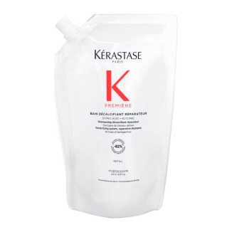 Kérastase Première Bain Décalcifiant Recharge 500ml