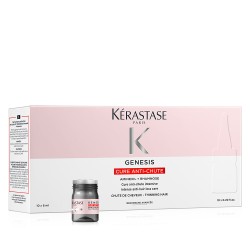 Kérastase Genesis Ampoule Cure 10x6ml