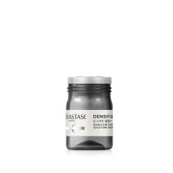 Kérastase Densifique Density Activating Gel Cure 10x6ml