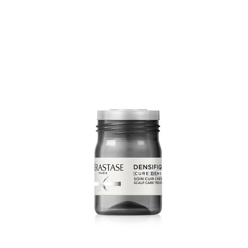 Kérastase Densifique Density Activating Gel Cure 10x6ml
