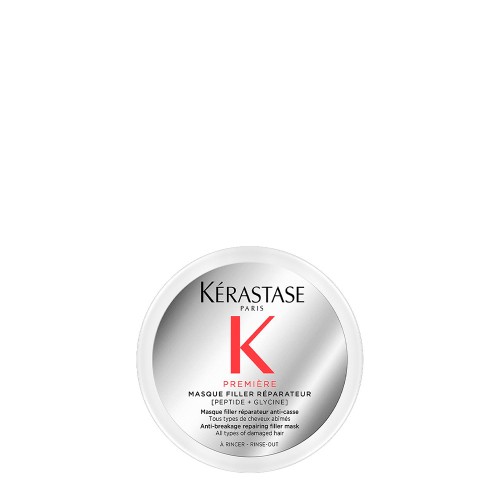 Kérastase Première Repairing Mask 75ml