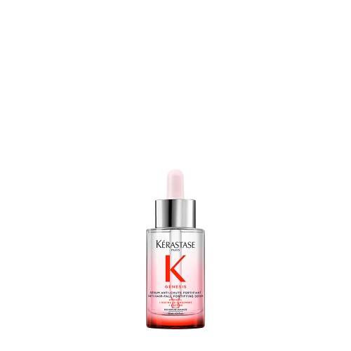 Kérastase Genesis Fortifying Anti-Hair Loss Serum 30ml