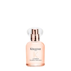 Kérastase Gloss Absolu Hair Perfume 30ml