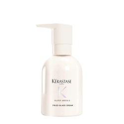 Kérastase Gloss Absolu Frizz-Glaze Cream 240ml
