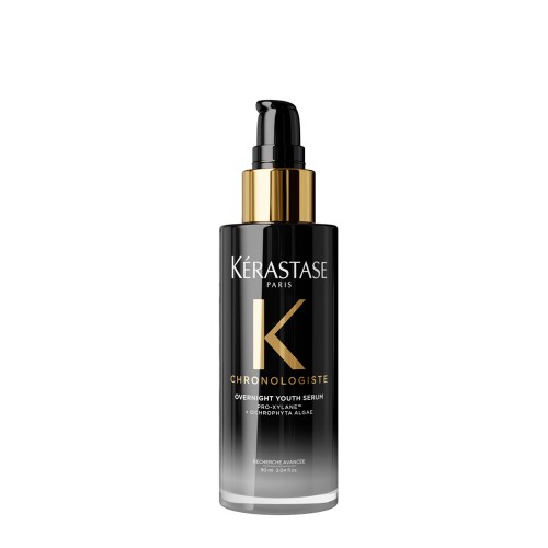 Kérastase Chronologiste Overnight Serum 90ml
