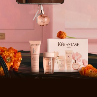 Kérastase Gloss Absolu Mini Coffret