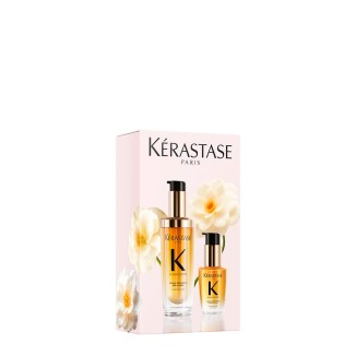 Kérastase Elixir Ultime Gift Set