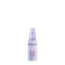 Kérastase Blond Absolu Blonde Guard Leave-In Moisturiser 45ml