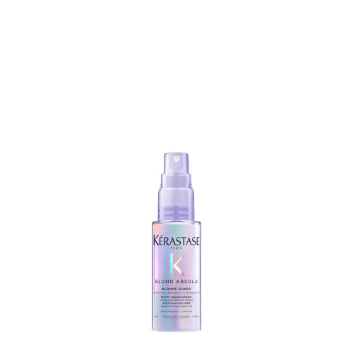 Kérastase Blond Absolu Blonde Guard Leave-In Moisturiser 45ml