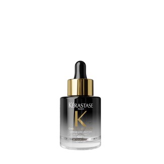 Kérastase Chronologiste Longevity Concentrate for Weakened Hair 30ml