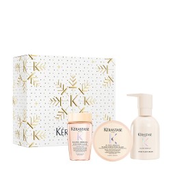 Kérastase Gloss Absolu Mini Coffret