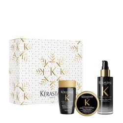 Kérastase Chronologiste Gift Set