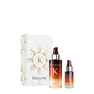 Kérastase Nutritive Duo Coffret