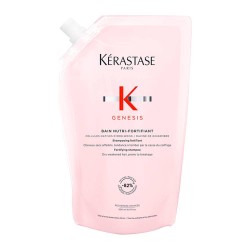 Kérastase Genesis Bain Nutri-Fortifiant Refill 500ml