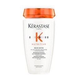 Kérastase Nutritive Bain Satin 250ml