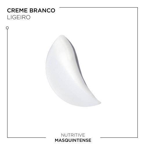 Kérastase Nutritive Masquintense 200ml