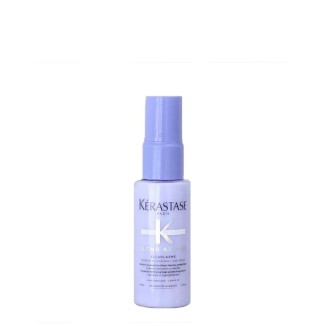 Kérastase Blond Absolu Cicaplasm Serum 45ml