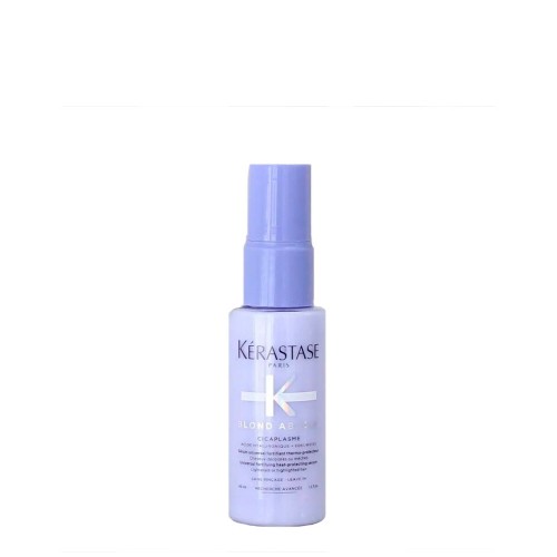 Kérastase Blond Absolu Cicaplasm Serum 45ml