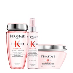 Kérastase Genesis Hydra Trio